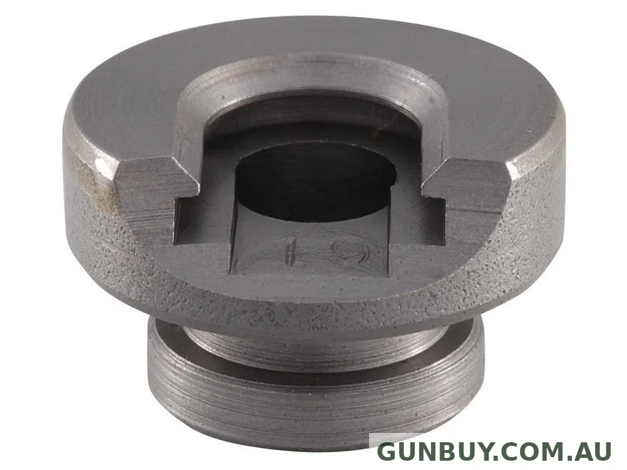 Lee R02 Shellholder - 308, 30-06
