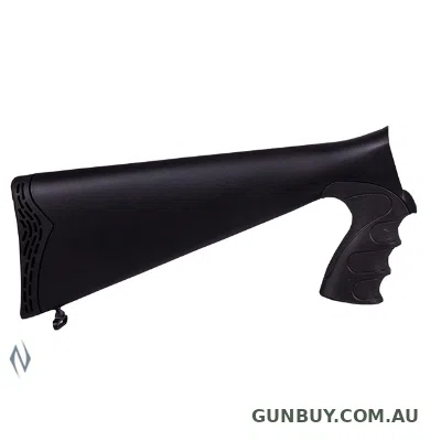 Adler B220 Pistol Grip Buttstock