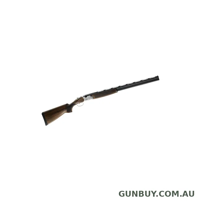 Beretta Silver Pigeon NEW I Sporting 30in OCHP