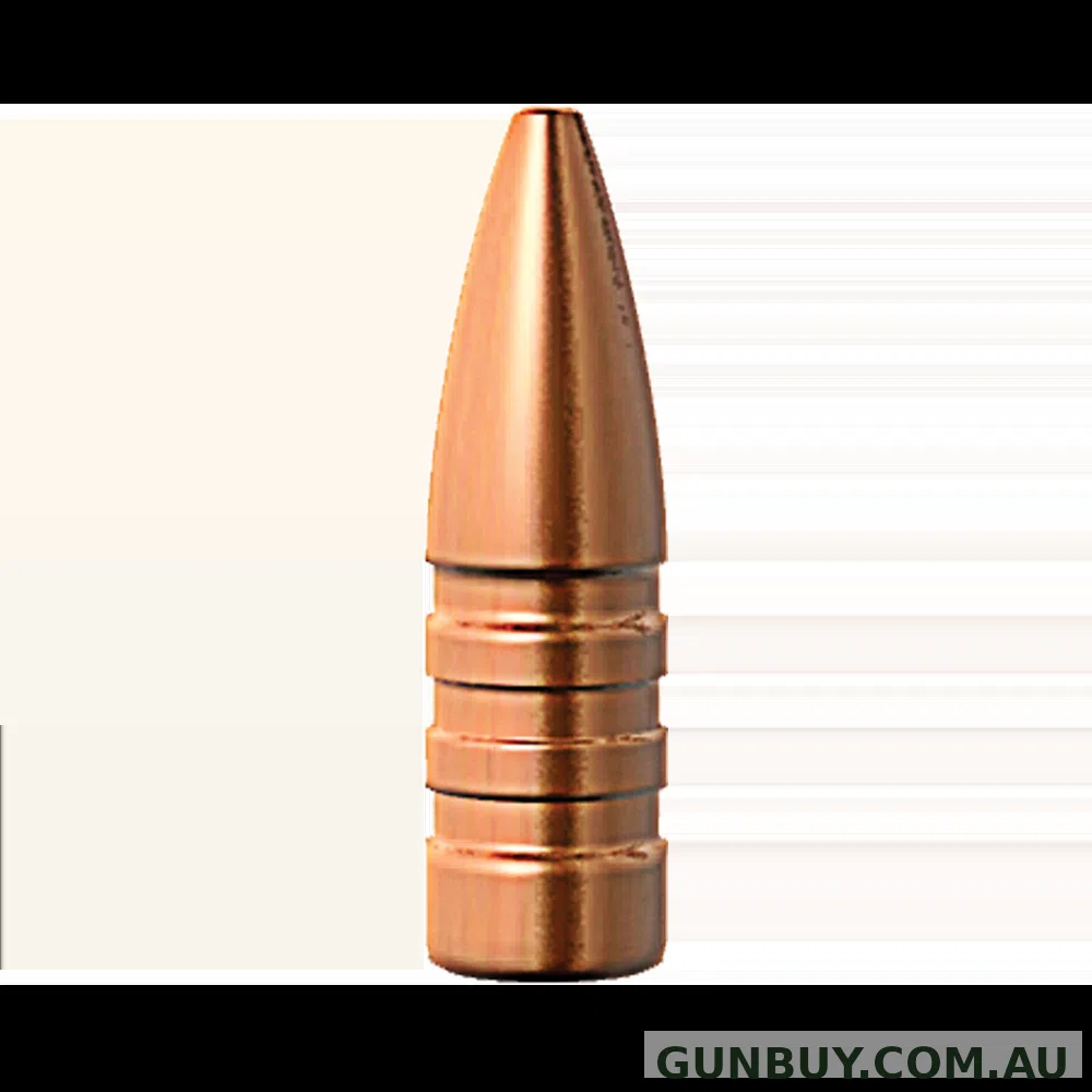 Barnes .224 55gr TSX (50/Pack)