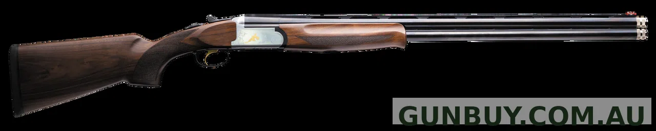 Franchi Elegante Sporting 30" MC