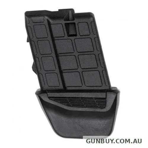 Tikka T1X Magazine 10-rd