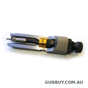 Redding 20 Tactical Type S Neck Die