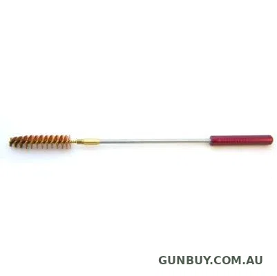 Proshot 12 ga Chamber Brush