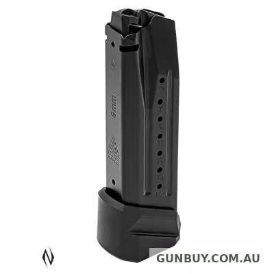 Laugo Arms Alien Creator Magazine 9mm 10 Shot