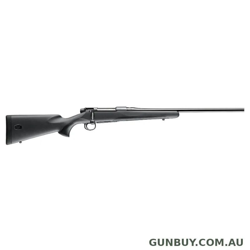 MAUSER M18