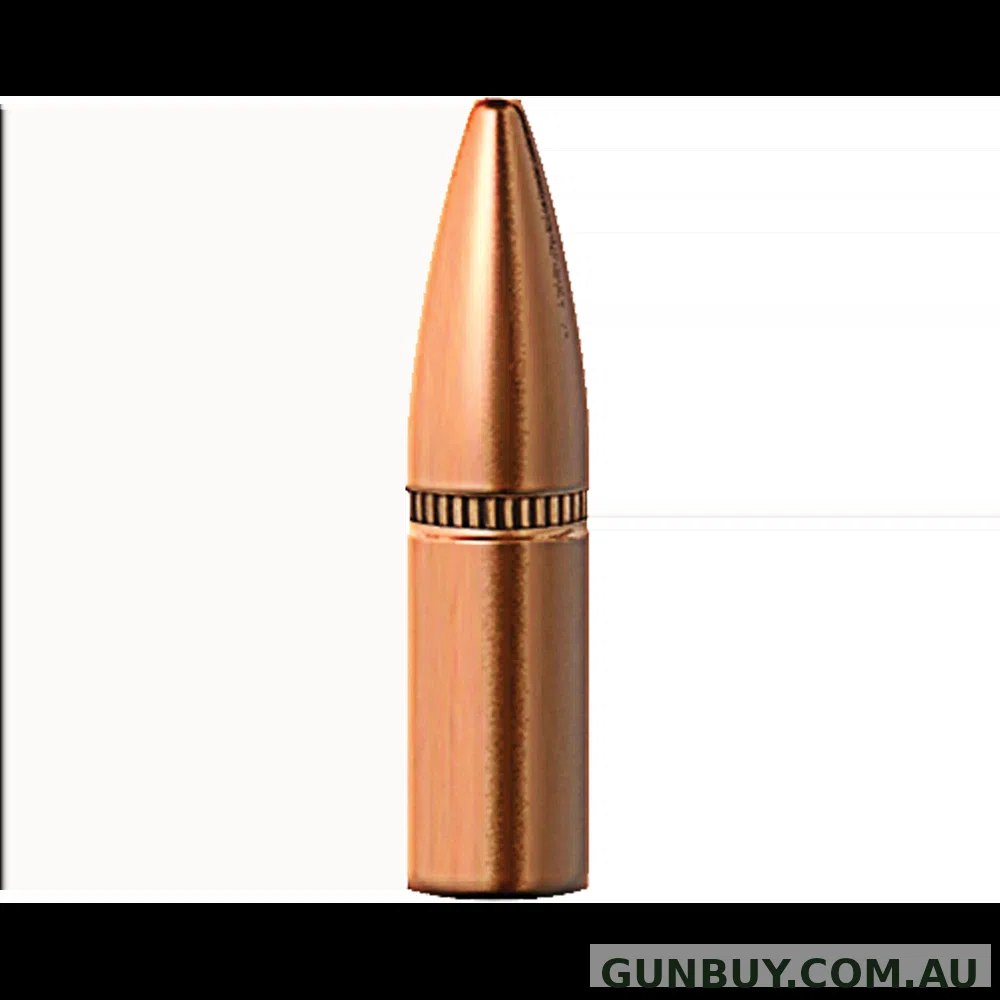 Barnes .224 55gr MPG (100/box)