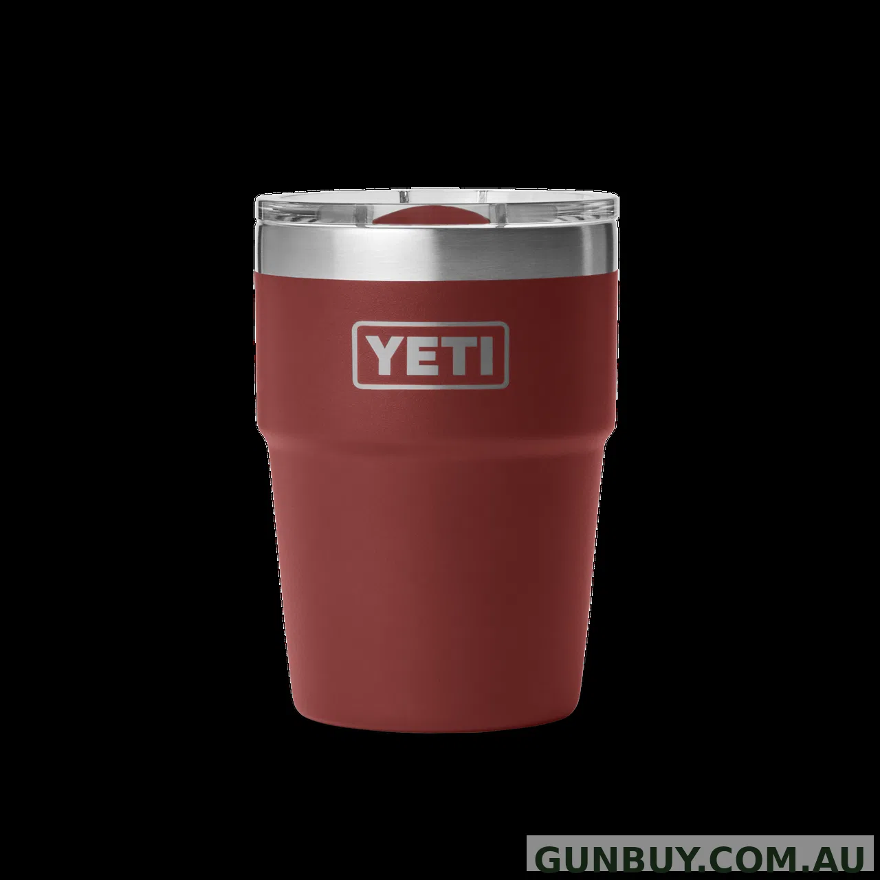 YETI R16 Stackable MS Stag Red
