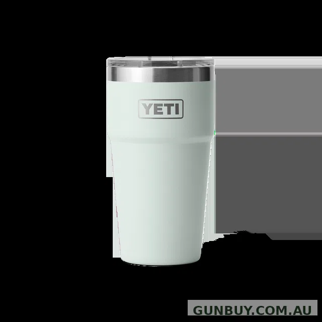 YETI R20 Stackable Cup Ridgeline