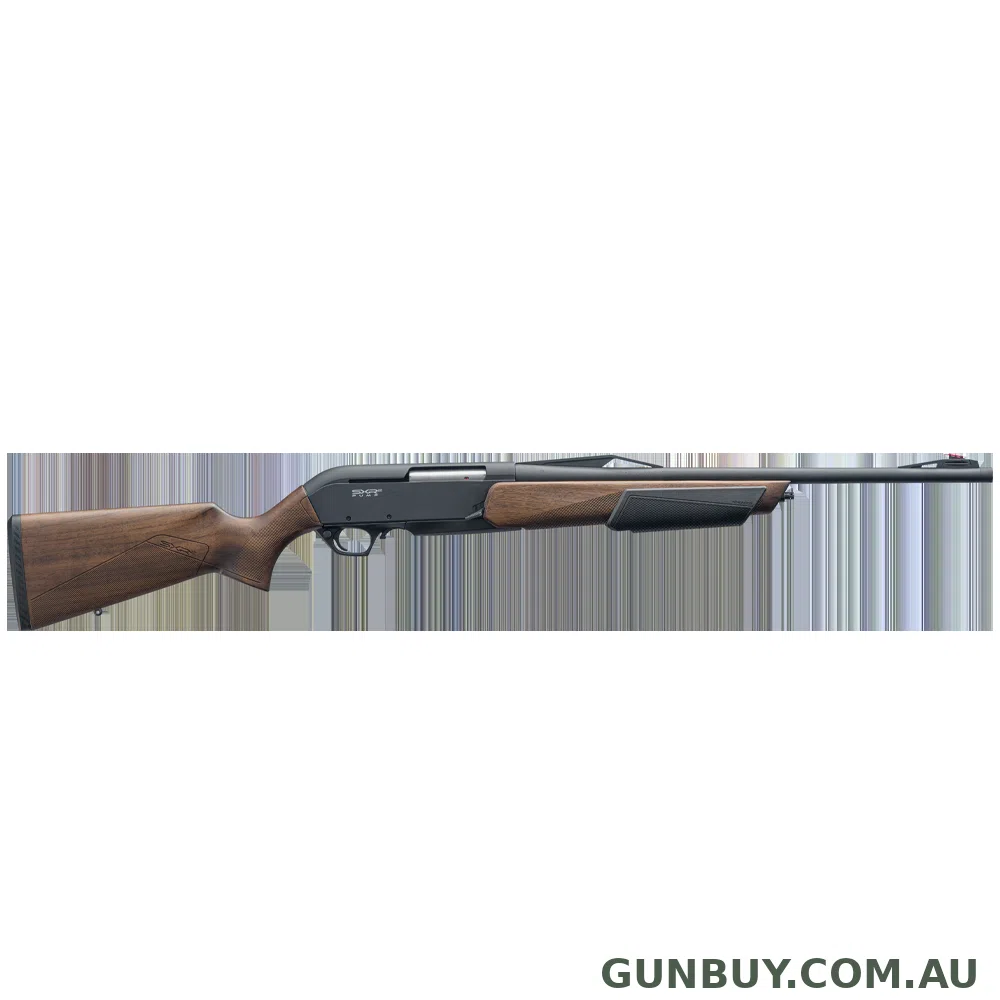 Winchester SXR2 Field 300wm 3rnd Mag