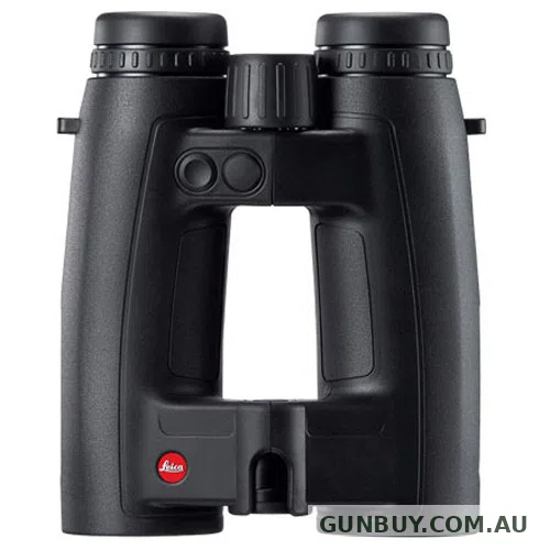 Leica Geovid 10x42 HD-B 3200.com