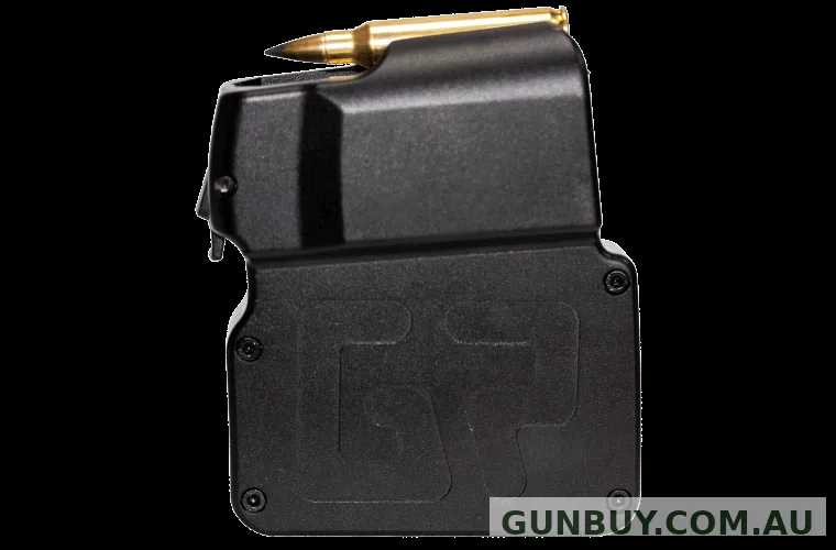 Grizzly Browning X-Bolt 10rnd Magazine