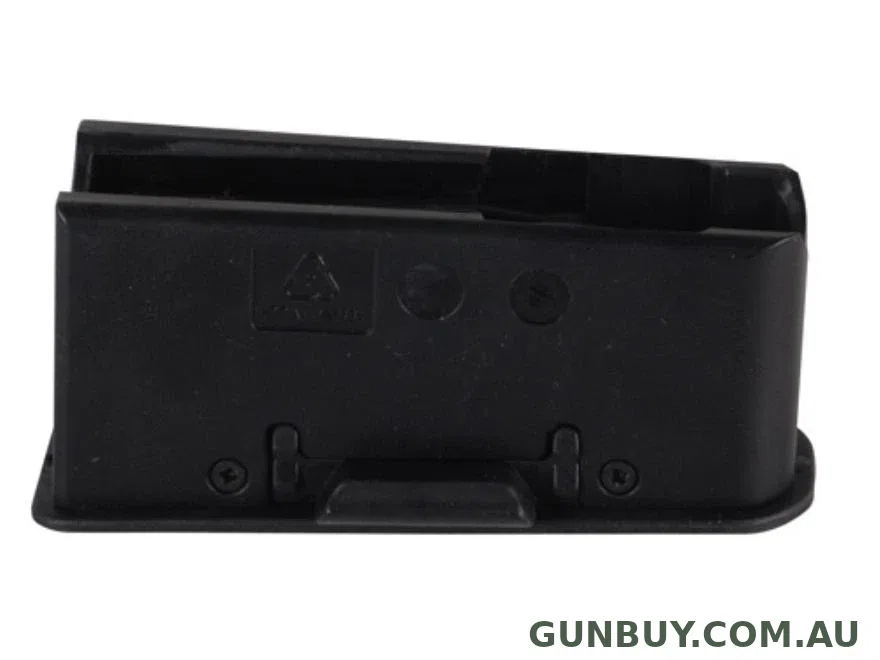Steyr Pro Hunter/Classic 222rem 4rnd Magazine