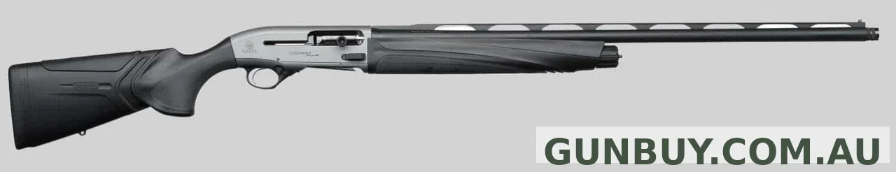 Beretta A400 Xtreme Plus Syn. 28IN 3.5IN 4+1