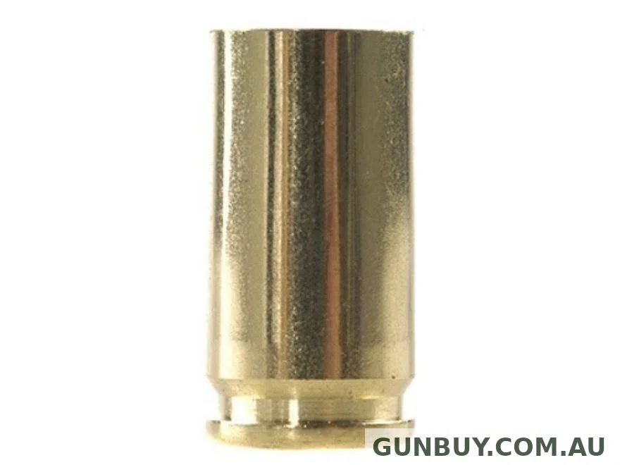 Winchester 9mm Luger UPB 100QTY