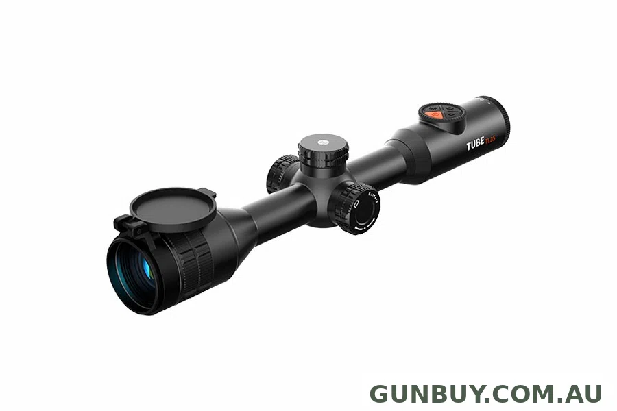InfiRay TL35 Tube Scope