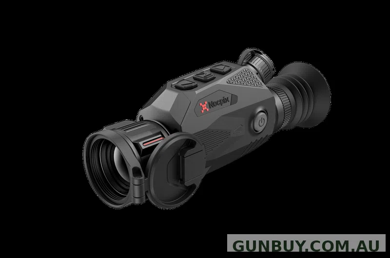 Nocpix Slim H35 Thermal Imaging Scope