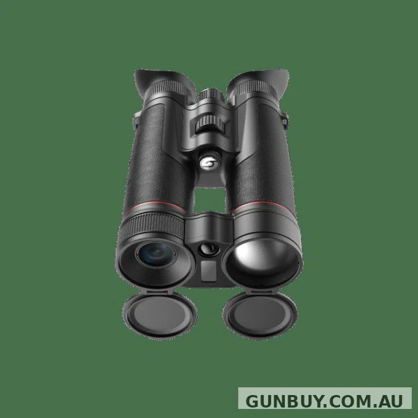 Guide TN650M 2.0 Thermal Binoculars