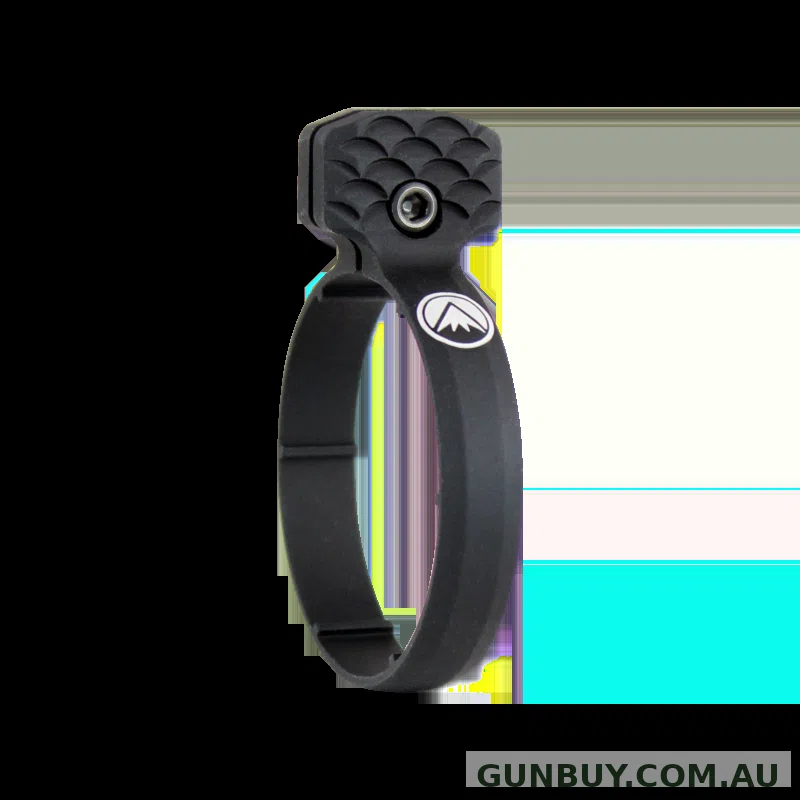 Burris XTR III/XTR II/Veracity Throw Lever