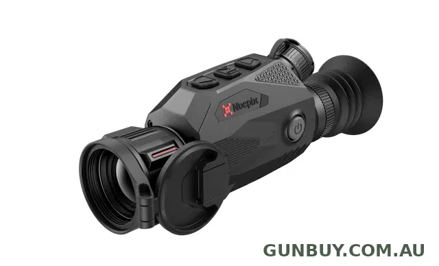 NOCPIX SLIM L35 THERMAL IMAGING SCOPE