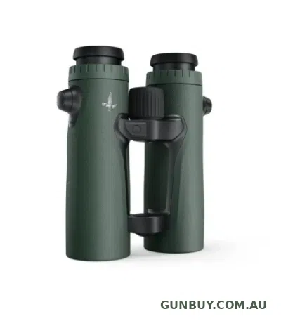 Swarovski EL Range 8 x 42 WB (21)