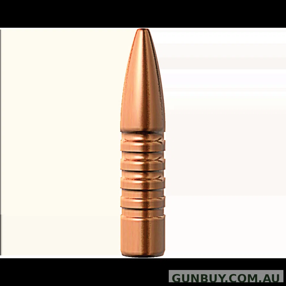 Barnes .277 85gr TSX (50 Pack)