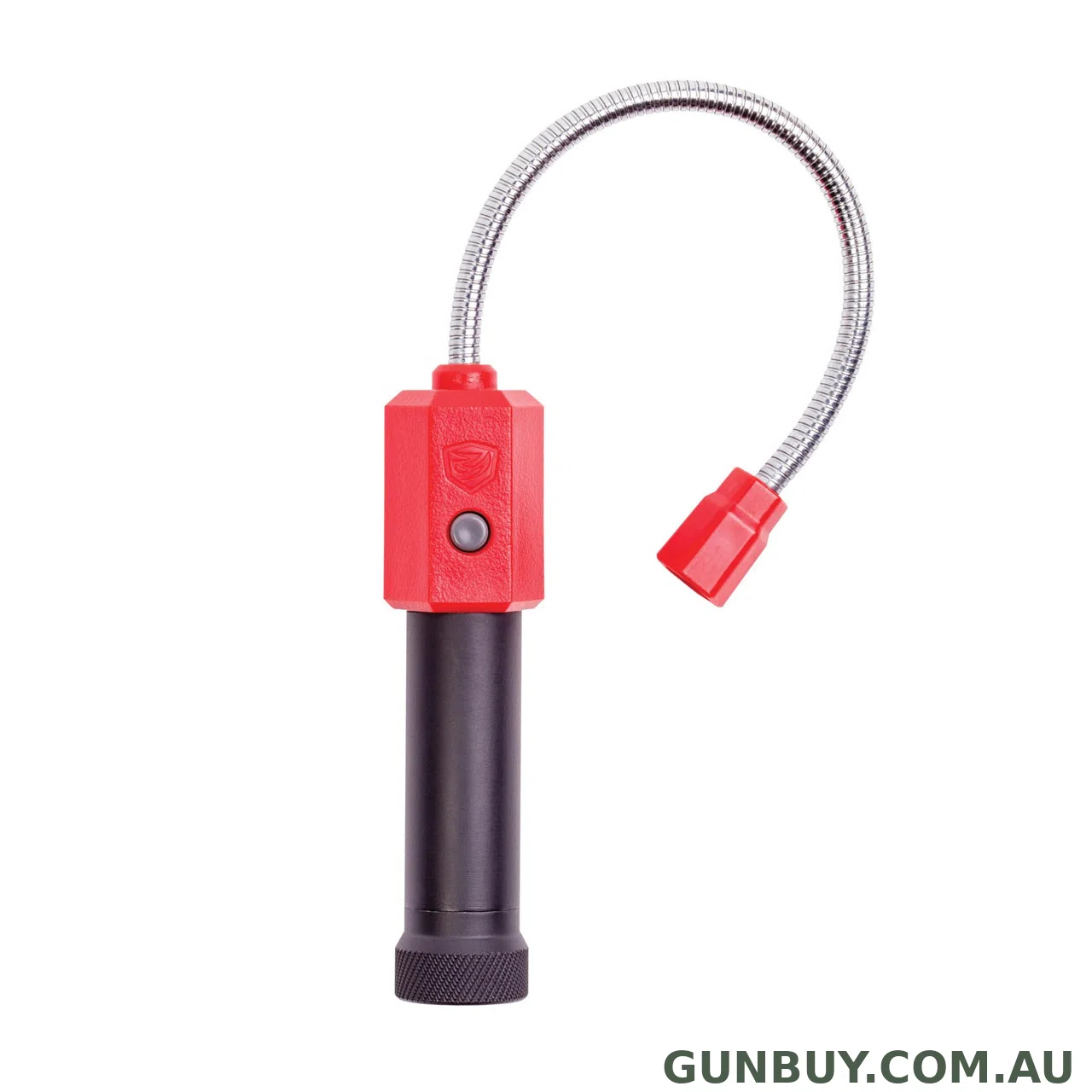 Real Avid Magnetic bore light
