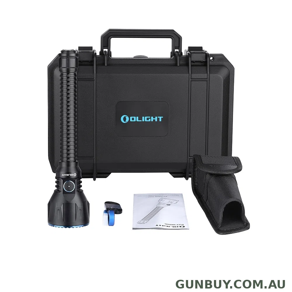 Olight Javelot Turbo 1300LM