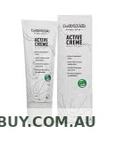 Lowa Active Creme - Neutral 75ml