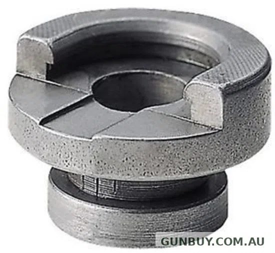 HORNADY SHELLHOLDER #30 - SKU: 090255905700 Item