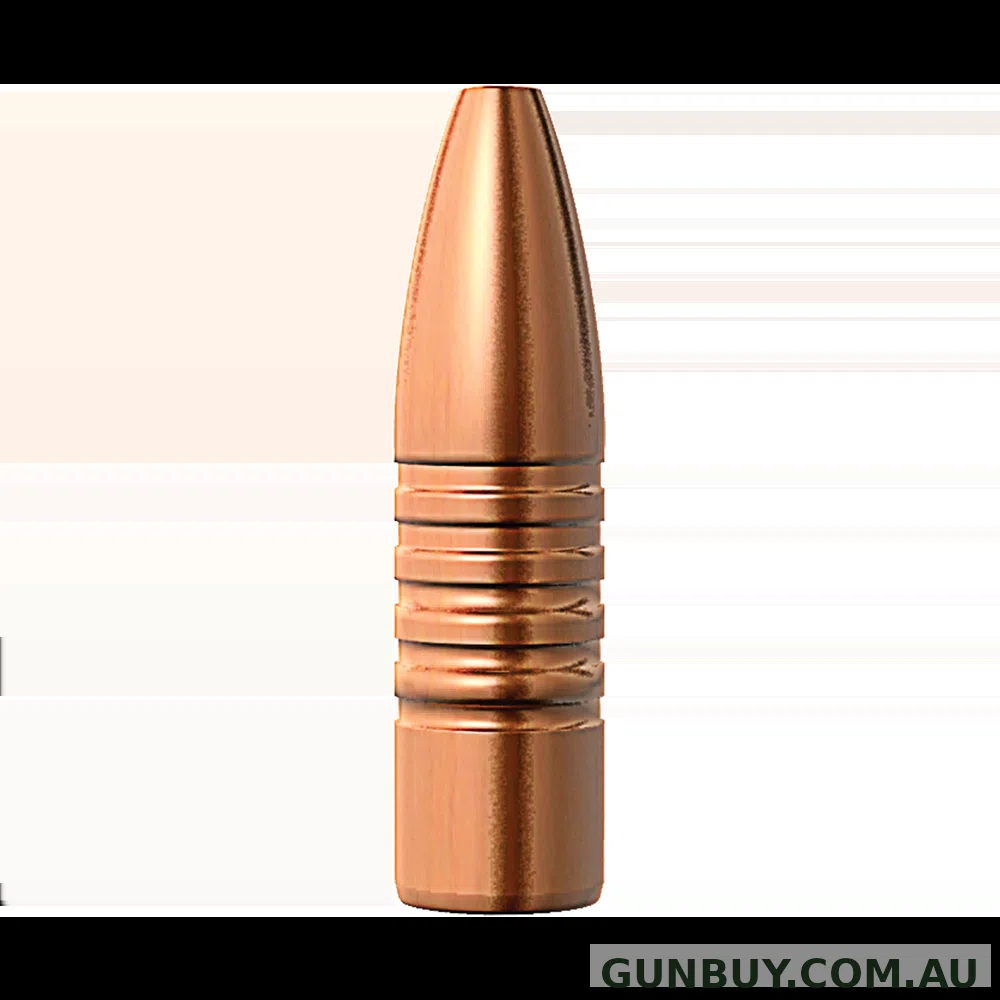 Barnes 416 Cal 400gr TSX FB (50/Box)
