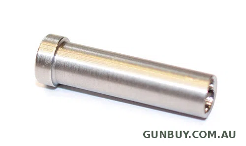 Hornady ELD-X Seating Stem 338 Cal .338 230gr