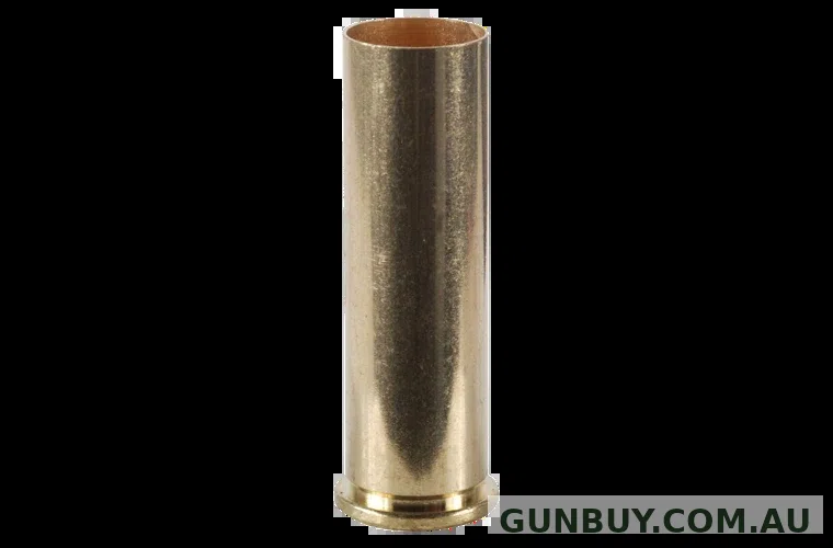 Winchester Unprimed Cases 357 Mag