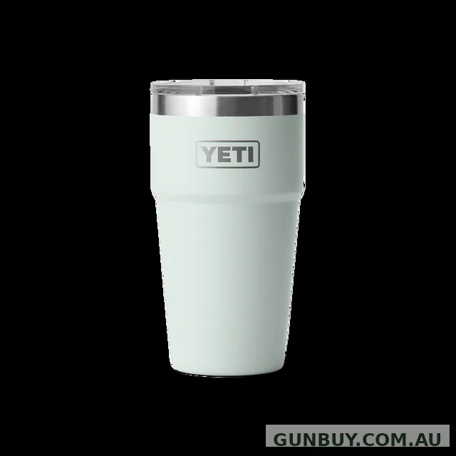 YETI R20 Stackable Cup Ridgeline
