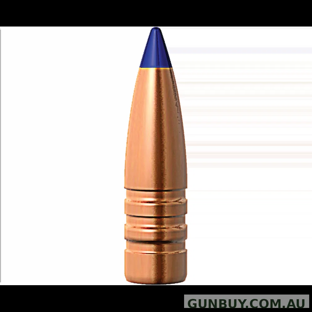 Barnes 7MM 110GR TTSX FB (50/BOX)