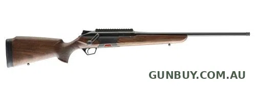 Beretta BRX1 SP Rifle 30-06 22.4in Wood Class 2