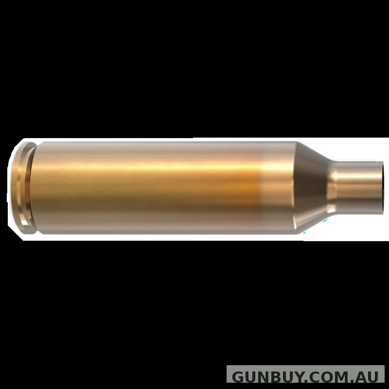 LAPUA BRASS 6.5 PRC 100PK - SKU: 4PH6023 Item