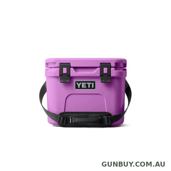Yeti Roadie 15 Desert Bloom