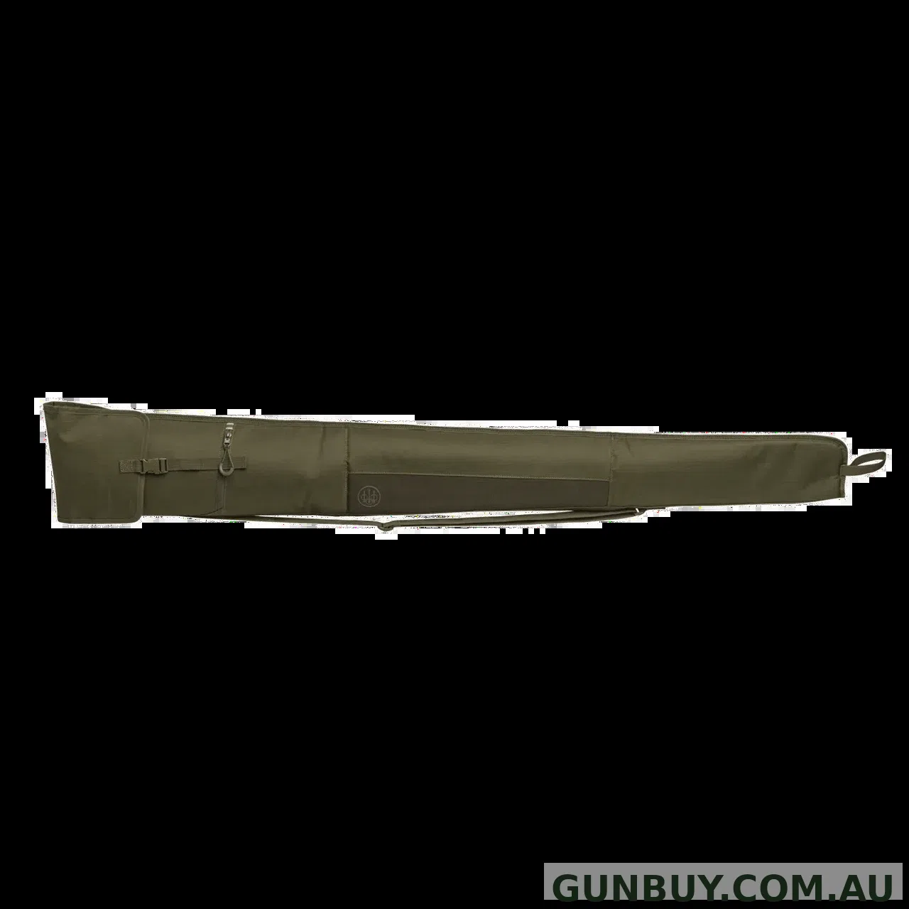 Beretta GameKeeper EVO Foldable Gun Bag 140cm