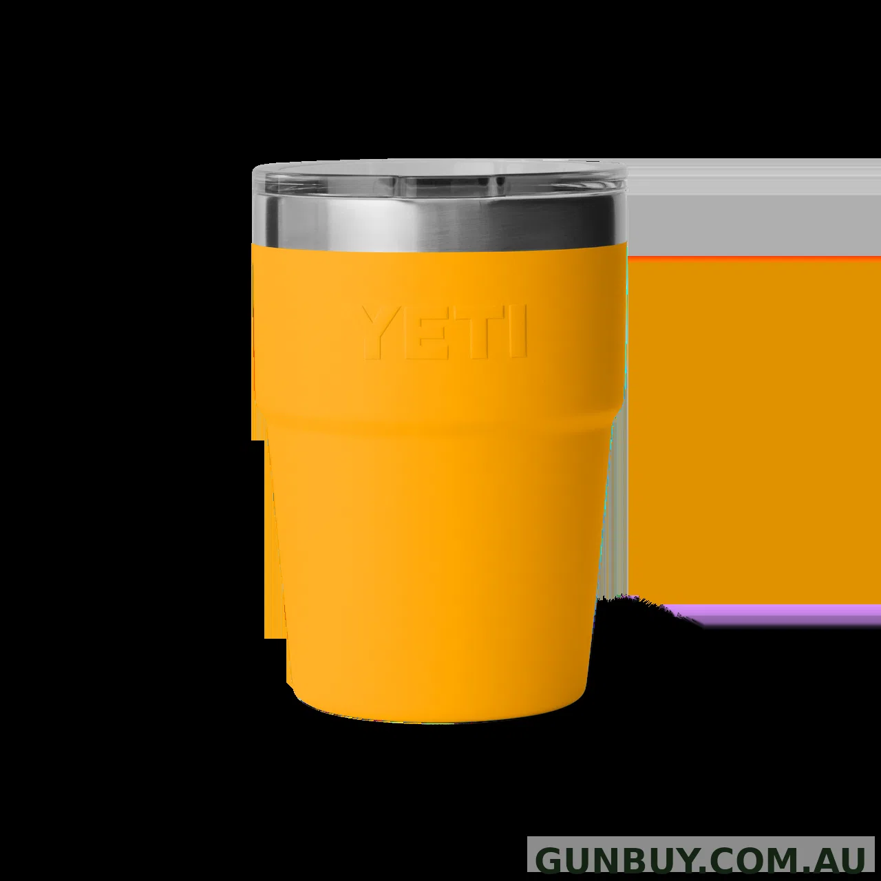 Yeti R16 Stackable MS Beekeeper