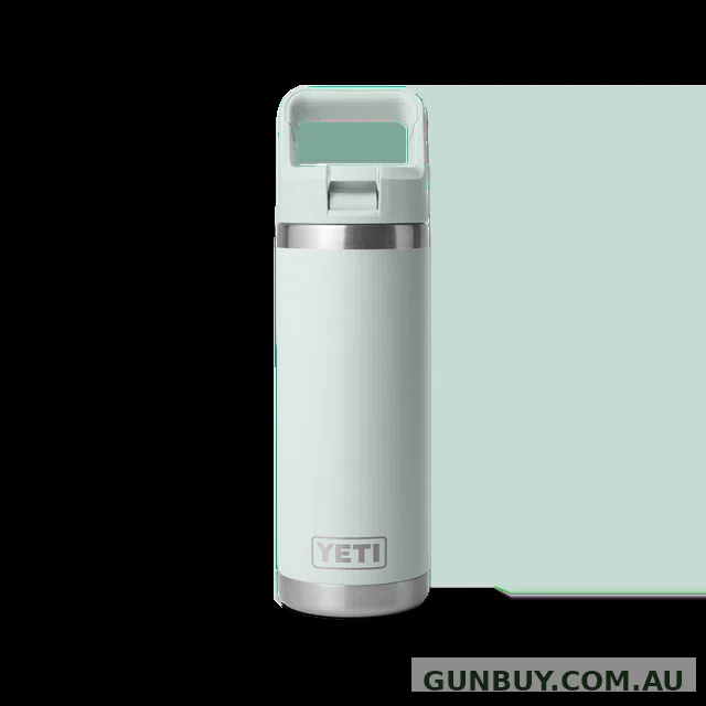 YETI Rambler 18 oz C Straw Bottle Ridgeline