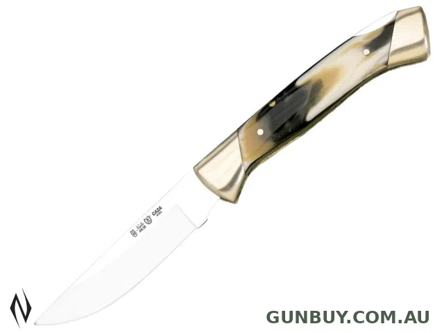 Nieto 514-C Caza Bull Imitation 9cm Folder