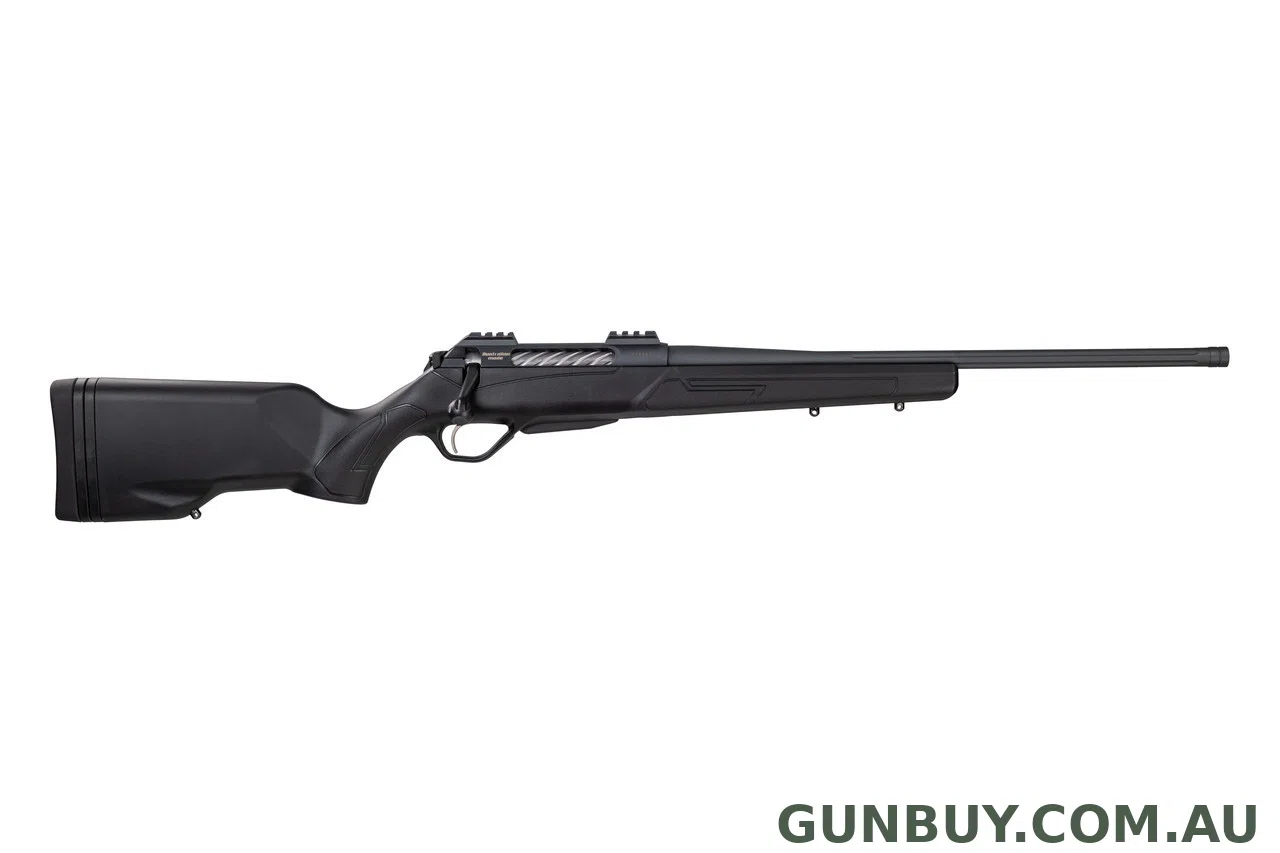 LITHGOW SIGNATURE RH, POLY - SKU: 37001-5CS2S