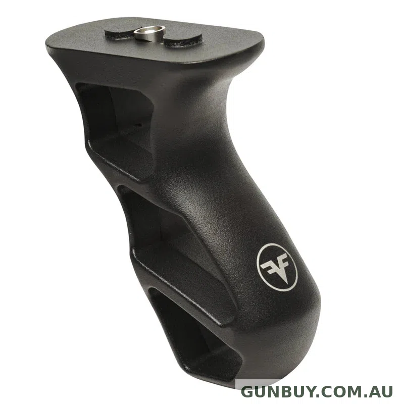 Firefield Rival Keymod Foregrip