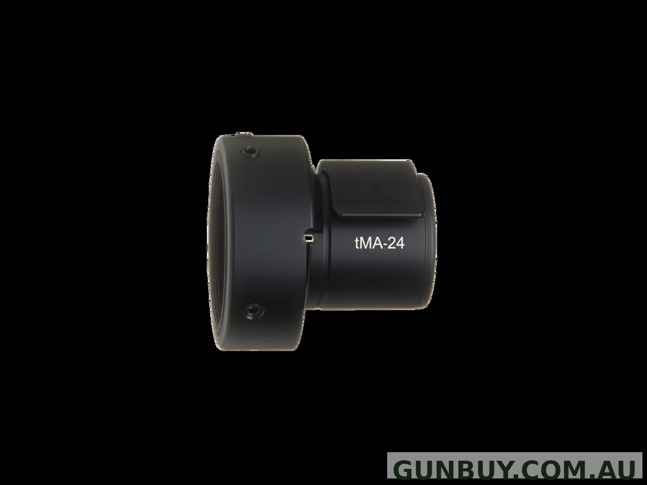 Swarovski TMA Adapter TMA50