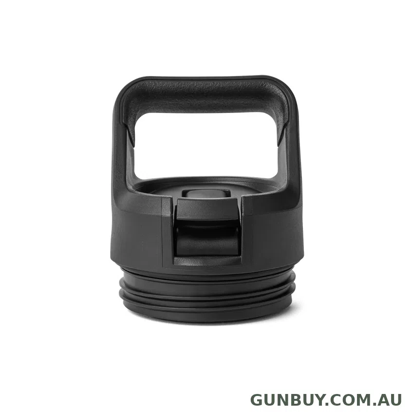 YETI Rambler Straw Cap 3.0