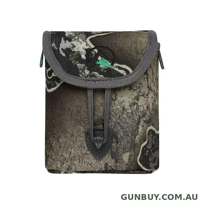 Ridgeline Kahu RF Pouch Excape Camo