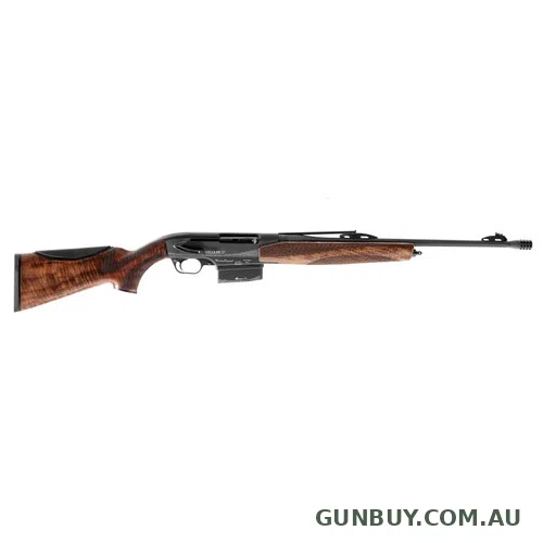 Verney Carron Speedline