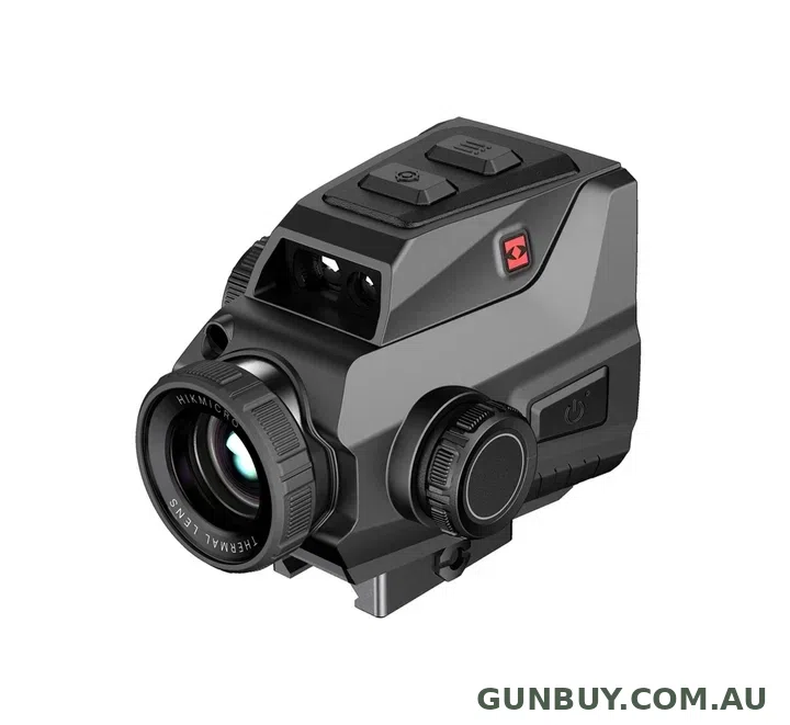 Hikmicro HM-TR02-19S2G/WL-TC19L Thermal Sight