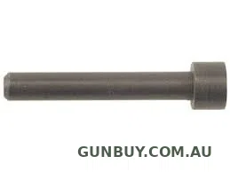 Redding Large Primer Tube